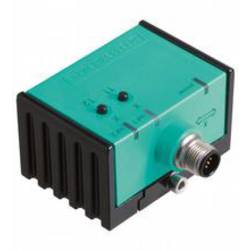 Pepperl+Fuchs senzor přiblížení INX360D-F99-U2E2-V15 206773 M12, 5pólové