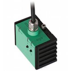 Pepperl+Fuchs senzor přiblížení INY360D-F99-2U2E2-5M 206772 kabel