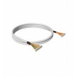 Pepperl+Fuchs 206080 spojovací kabel HiACA-UNI-FLK34-FLK34-2M0 1 ks