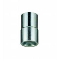 Pepperl+Fuchs montážní držák 202641 VAZ-MH-1/2Conduit-70MM 1 ks