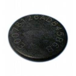 Pepperl+Fuchs 197570 RFID transpondér IQC22-22-T9 1 ks
