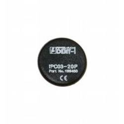 Pepperl+Fuchs 199450 RFID transpondér IPC03-20P 1 ks