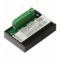 Pepperl+Fuchs 203158 modul desky tištěných spojů VBA-4E4A-CB1-ZEJ/E2J 1 ks
