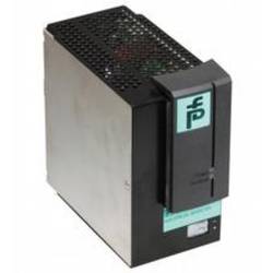 Pepperl+Fuchs K24-STR-24..30VDC-10A síťový zdroj na DIN lištu