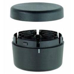 Pepperl+Fuchs propojovací část 197120 VAZ-CLAMP-70MM-90° 1 ks