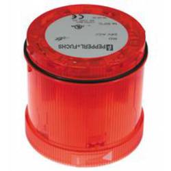 Pepperl+Fuchs modul signalizačního sloupku 196233 VAZ-LED-70MM-RD 1 ks