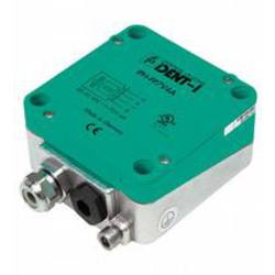 Pepperl+Fuchs 196214 zapisovací/čtecí hlava RFID IPH-FP7V4A 1 ks