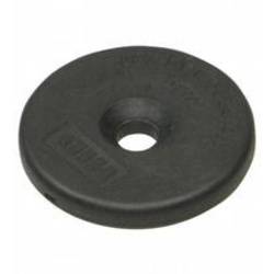 Pepperl+Fuchs 191025 RFID transpondér IPC02-26-T6 1 ks