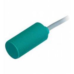Pepperl+Fuchs kapacitní snímač CBB10-30GK60-E2 237549
