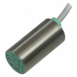 Pepperl+Fuchs kapacitní snímač CCB10-30GS60-E2 237547