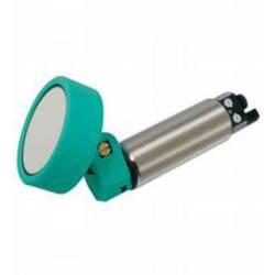 Pepperl+Fuchs 238403 ultrazvukový senzor UC6000-30GM70S-UE2R2-V15 PNP, zavírač 1 ks