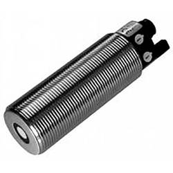 Pepperl+Fuchs 238385 ultrazvukový senzor UC500-30GM70-IE2R2-V15 PNP, zavírač 1 ks