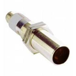 Pepperl+Fuchs 233999 laserové ukazovátko M18-2500-RT-LAS-P/92 1 ks
