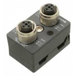 Pepperl+Fuchs VAZ-2T2-FK-G10-V1 234518 pasivní box senzor/aktor vícepólový rozvaděč 1 ks