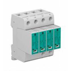 Pepperl+Fuchs 235913 M-LB-4.275TT.D modul s přepěťovou ochranou 40 kA 1 ks