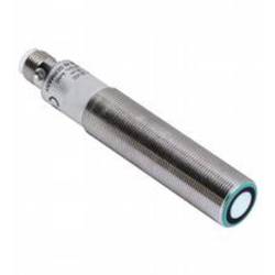 Pepperl+Fuchs 235759 ultrazvukový senzor UCC1000-18GH90-E2-IO-V1 PNP, zavírač 1 ks