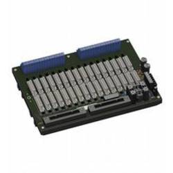 Pepperl+Fuchs HiCTB16-YC3-RRB-KS-CC-AI16 236163 Termination Board 1 ks