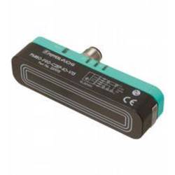 Pepperl+Fuchs snímač polohy PMI80-F90-3EP-IO-V15 231921 M12, 5pólové