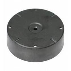 Pepperl+Fuchs 228808 montážní pomůcka IQZ-MH-85 1 ks