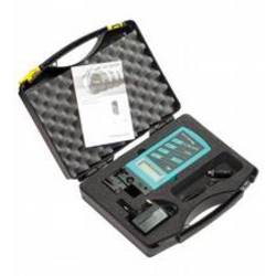 Pepperl+Fuchs 229188 ruční přístroj VBP-HH1-V3.0-KIT 1 ks