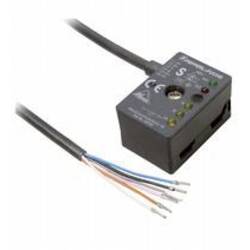 Pepperl+Fuchs bezpečnostní relé 1.00 m kabel 1 ks VAA-2E1A-G10-SAJ/EA2J-1M