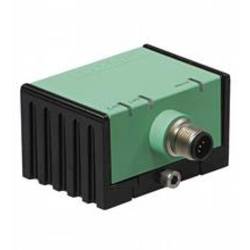 Pepperl+Fuchs senzor přiblížení INY030D-F99-2I2E2-V17 222356 M12, 8pólové
