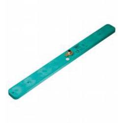 Pepperl+Fuchs 224059 zapisovací/čtecí hlava RFID IPH-F97-V1 1 ks