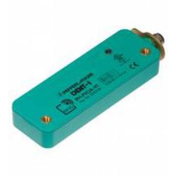 Pepperl+Fuchs 224058 zapisovací/čtecí hlava RFID IPH-F90A-V1 1 ks