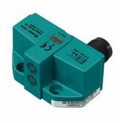 Pepperl+Fuchs indukční snímač zarovnaná NAMUR NCN3-F31-N4-V18-Y223963