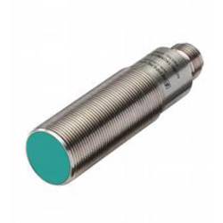 Pepperl+Fuchs indukční snímač zarovnaná AS rozhraní NCB5-18GM60-B3B-V1