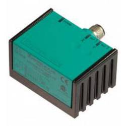 Pepperl+Fuchs akcelerometr ACX04-F99-I-V15 227701 M12, 5pólové