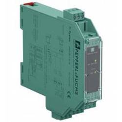 Pepperl+Fuchs KFD2-ER-1.W.LB 217735 knduktivní 1 ks