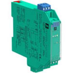 Pepperl+Fuchs KFD2-ER-Ex1.W.LB 217732 reléový zesilovač 1 ks