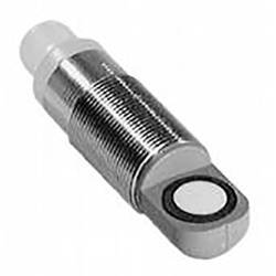 Pepperl+Fuchs 220355 ultrazvukový senzor UB300-18GM40A-U-V1 analogový 1 ks