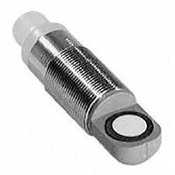 Pepperl+Fuchs 220353 ultrazvukový senzor UB300-18GM40A-I-V1 analogový 1 ks