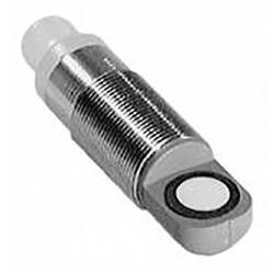 Pepperl+Fuchs 220351 ultrazvukový senzor UB300-18GM40A-E5-V1 PNP 1 ks