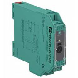 Pepperl+Fuchs KFD2-EB2 189783 napájecí modul 1 ks