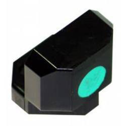 Pepperl+Fuchs 184488 montážní pomůcka IVZ-MH15 1 ks