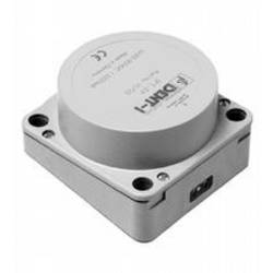 Pepperl+Fuchs 183956 zapisovací/čtecí hlava RFID IPT1-FP 1 ks
