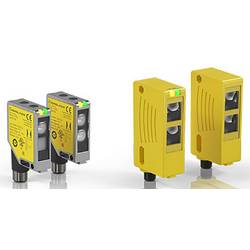 Pepperl+Fuchs vysílač SLCS14-500-T 24 V/DC