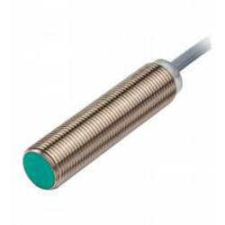 Pepperl+Fuchs senzor magnetického pole MB80-12GM50-E0-PUR