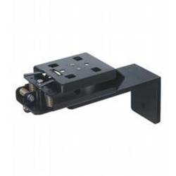 Pepperl+Fuchs 324916 montážní pomůcka OMH-LS610-01 1 ks