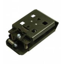 Pepperl+Fuchs 324917 montážní pomůcka OMH-LS610-05 1 ks