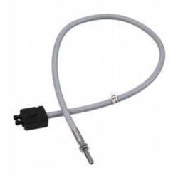 Pepperl+Fuchs 415667 optický kabel LLR 04-1,6-0,5-G(M6x30) 1 ks