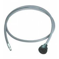 Pepperl+Fuchs 415682 optický kabel LLR 18/30-1,9-0,5-Z 1 1 ks