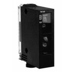 Pepperl+Fuchs RLK23-8-H-500-RT/31/116 reflexní světelný snímač, 419484, přepínač, 12 - 240 V DC/AC, 1 ks