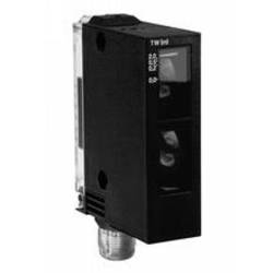 Pepperl+Fuchs RL23-8-H-2000-IR/47/74a reflexní světelný snímač, 419452, časovač, spínání za tmy, spínání za světla, 10 - 30 V/DC, 1 ks
