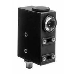 Pepperl+Fuchs 421388 barevný snímač tiskových značek DF20/B/49/124 1 ks