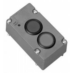 Pepperl+Fuchs VBA-LT2-G1-2YE 303966 aktivní box senzor/aktor vícepólový rozvaděč 1 ks