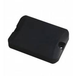 Pepperl+Fuchs 309730 RFID transpondér IUC76-F157-T18-M-FR1 1 ks